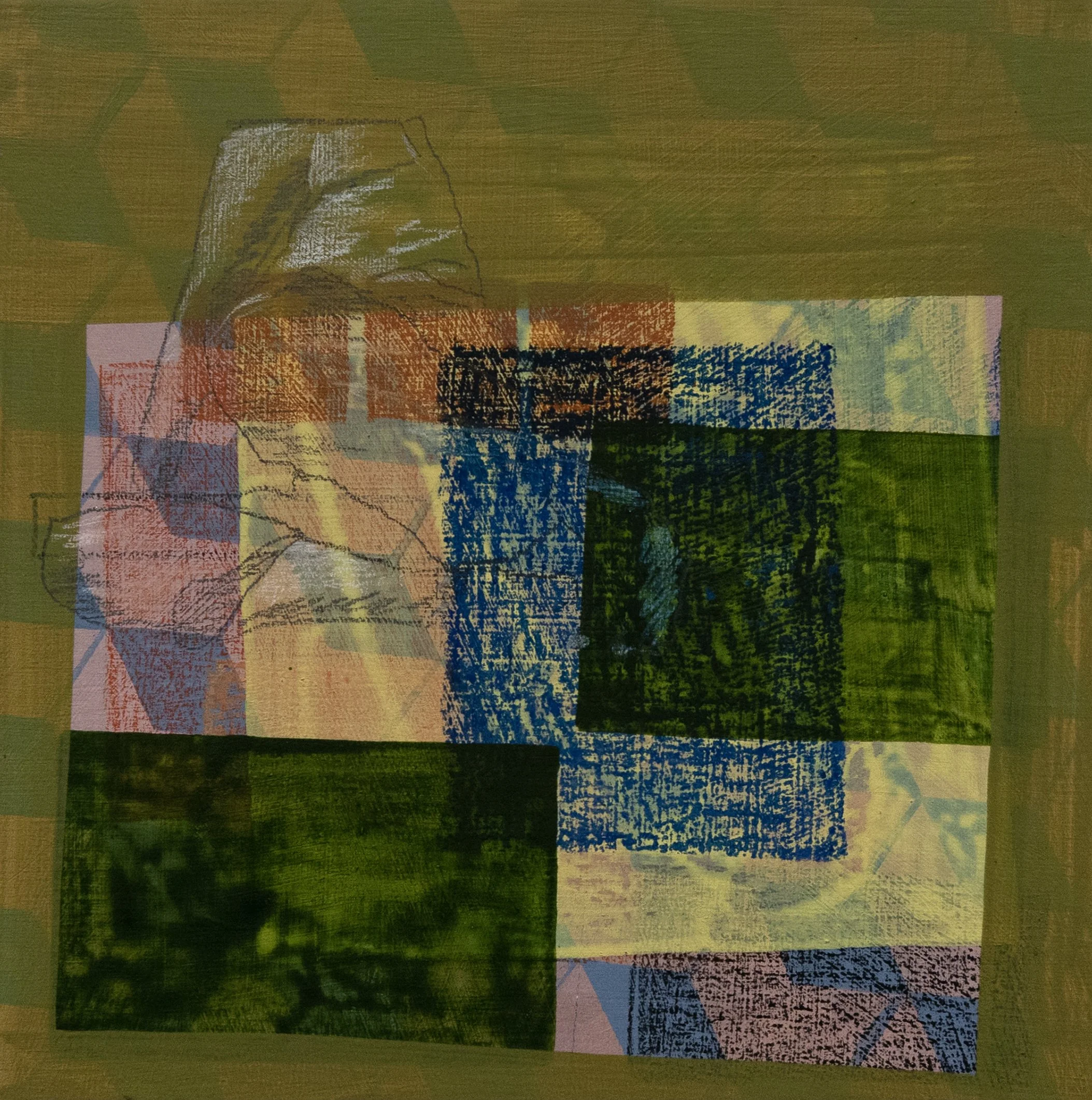 Megan_Painting.jpg