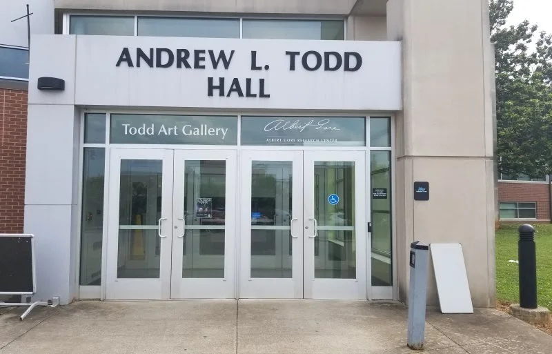 todd-hall.jpeg