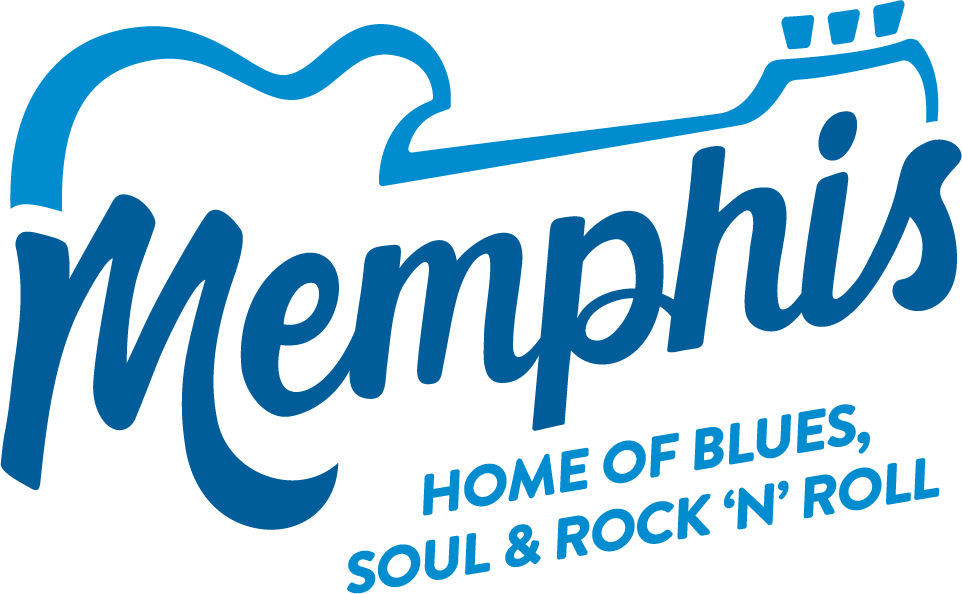 Memphis Blues Soul Rock.png