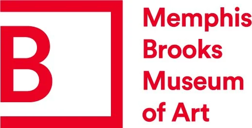 2021_Brooks_Logo_BMOA_Red_199c.jpg