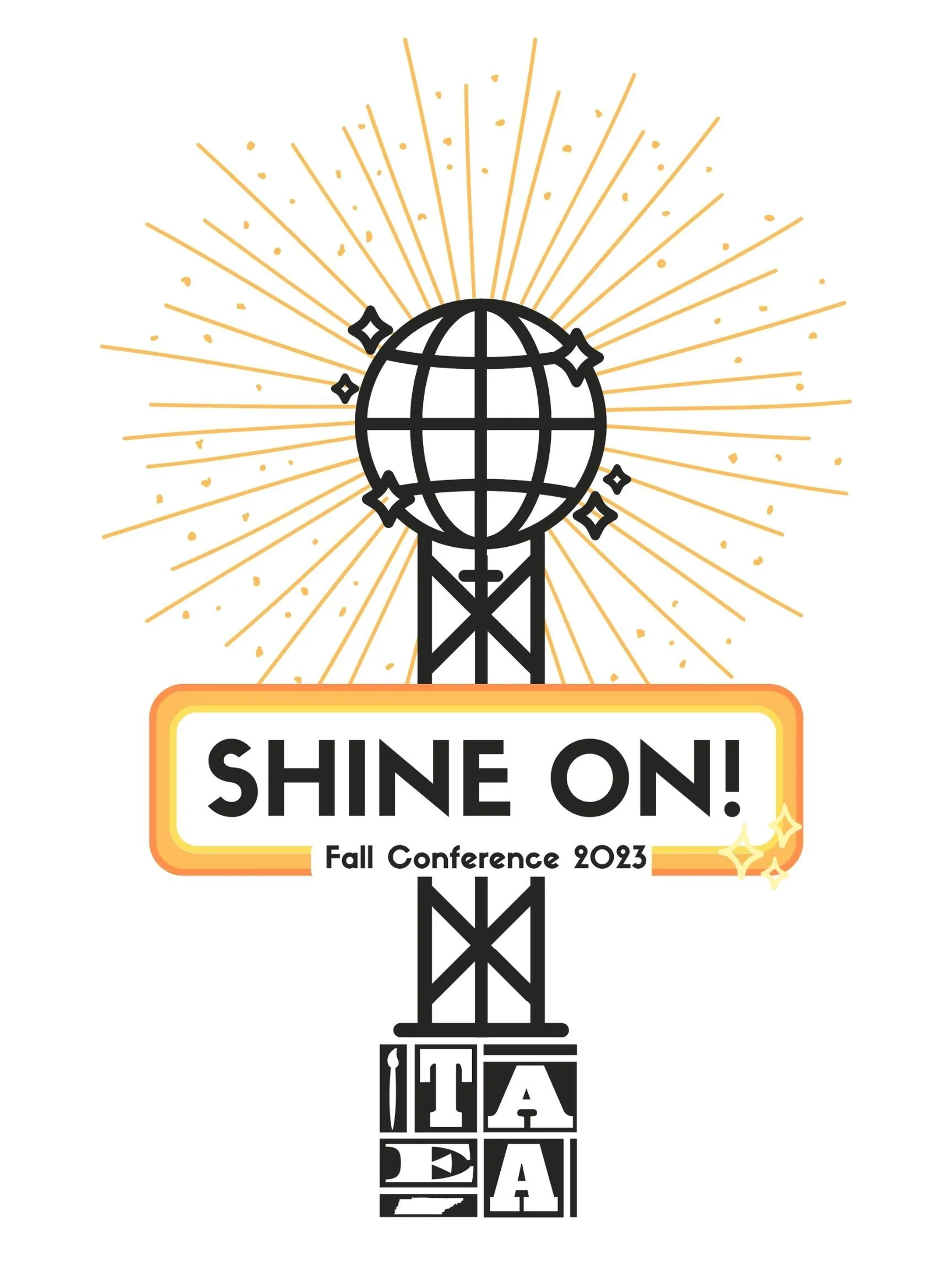 Shine On! TAEA Fall Conference 2023.jpg