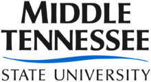 MTSU_Wordmark.png