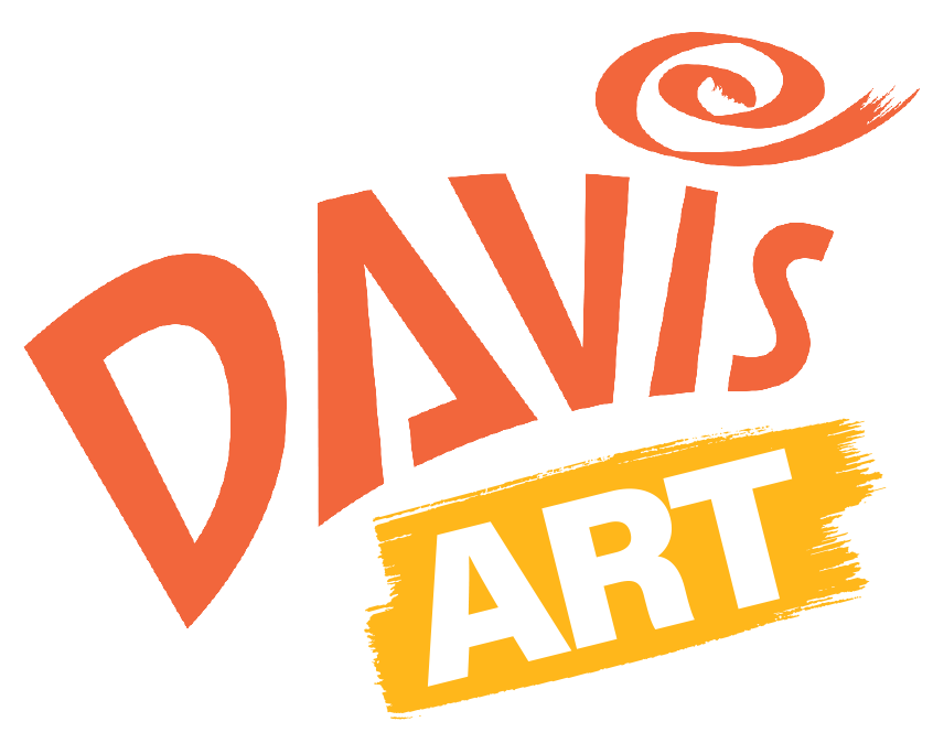 Davis_orange_ART_yellow.png