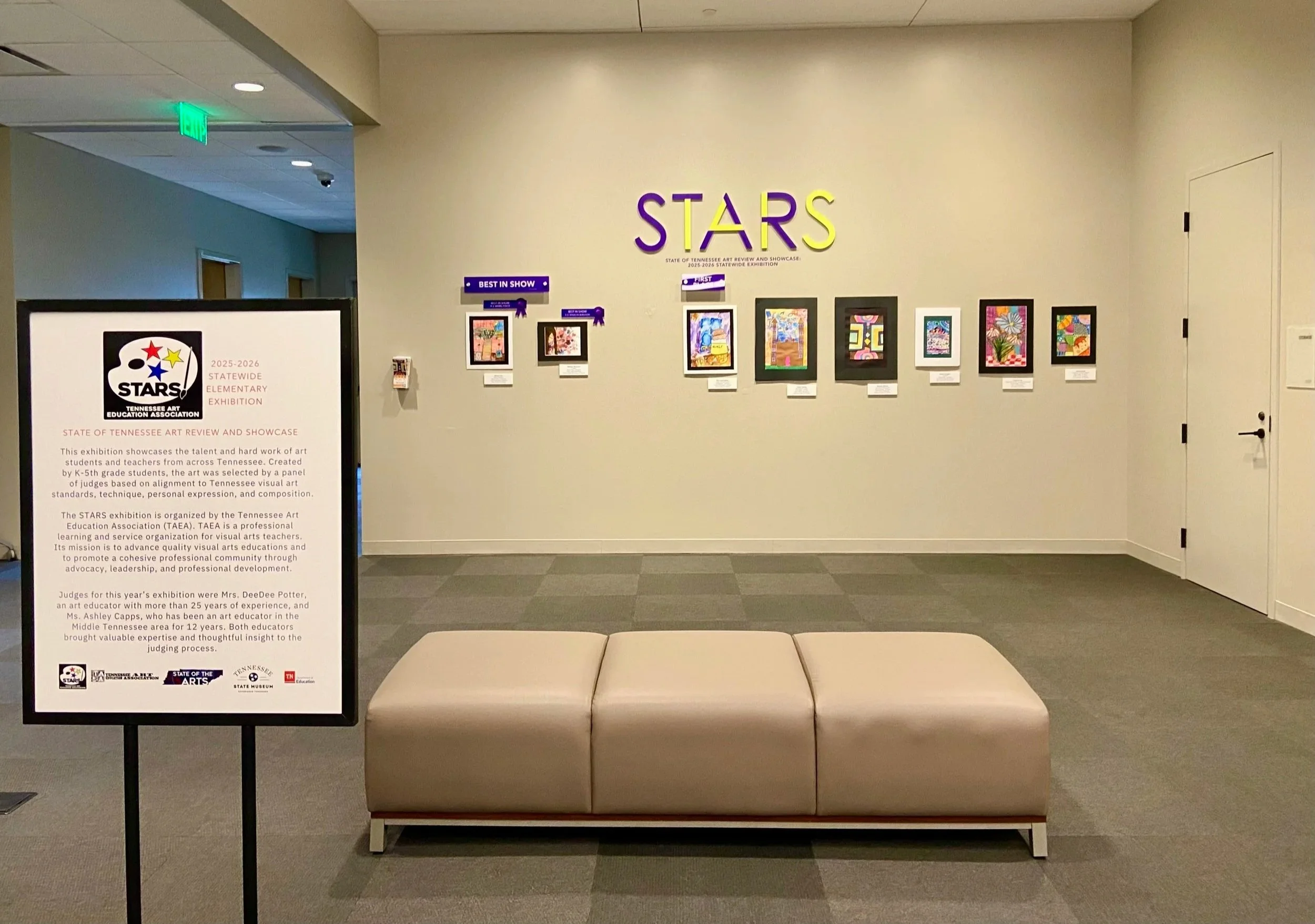 stars.jpg