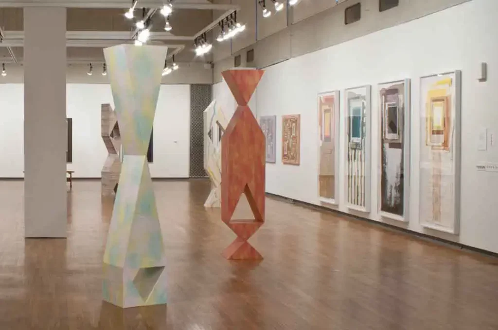 utk school of art.webp