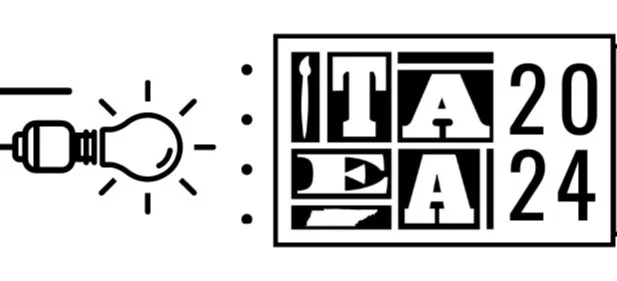 TAEA+Fall+Conference+Logo+B%26W_Transparent.jpg