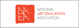 Join TAEA — TAEA