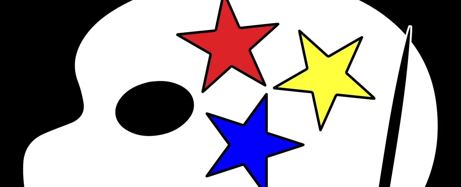 STARS 11.42.07 PM copy.png