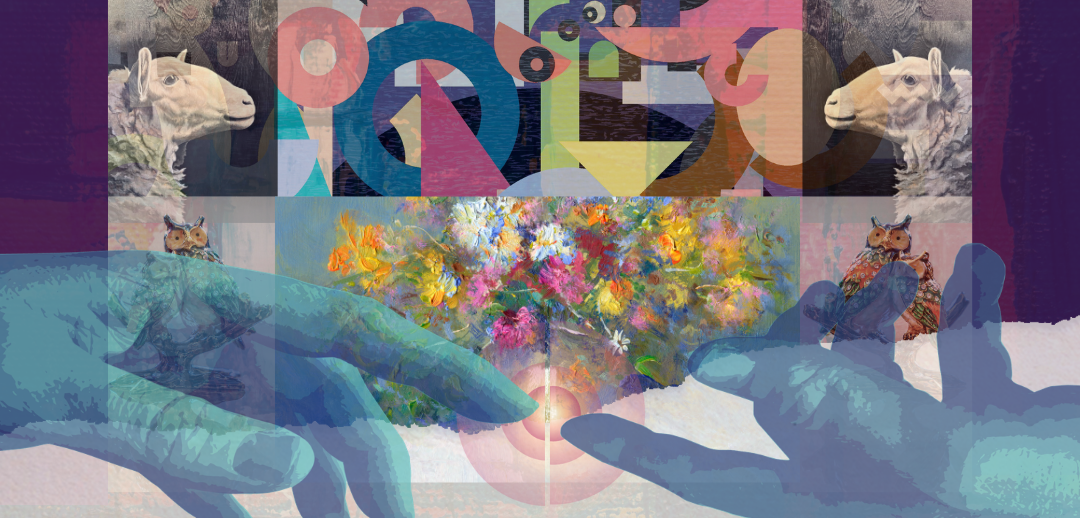 Connections 2024_IG.png