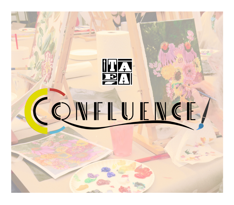 TAEA 2026 Fall State Conference