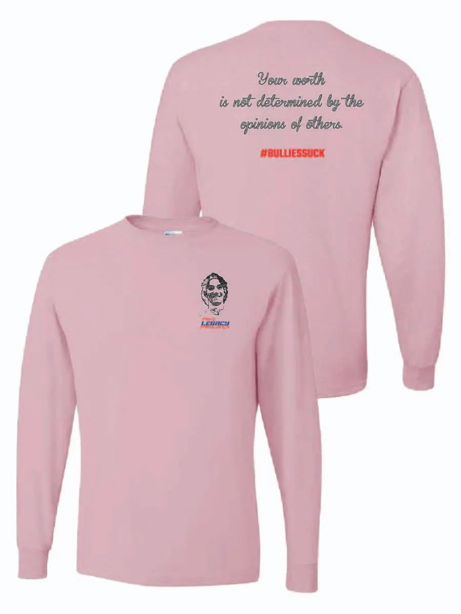 29LSR_Classic Pink_Your Worth.jpg