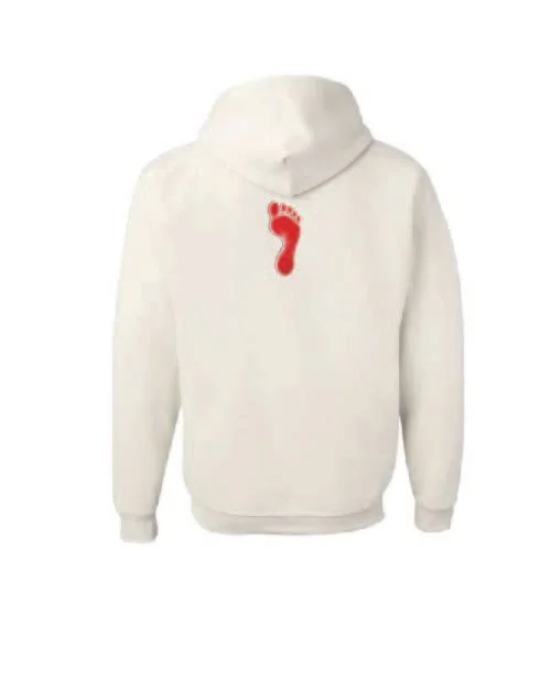 996M_White_Jerzees_Back.jpg