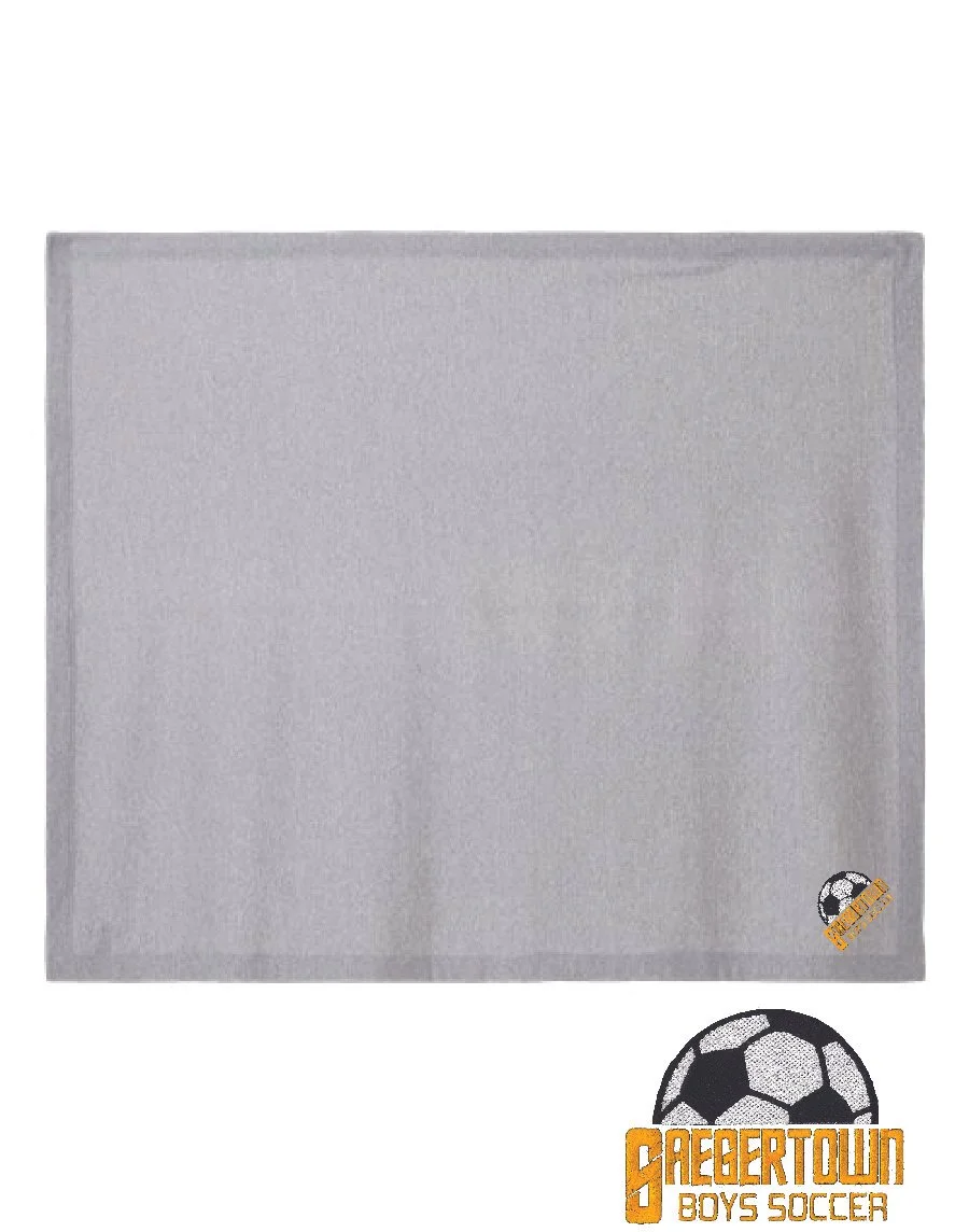 18900_SportGrey_SBS.jpg