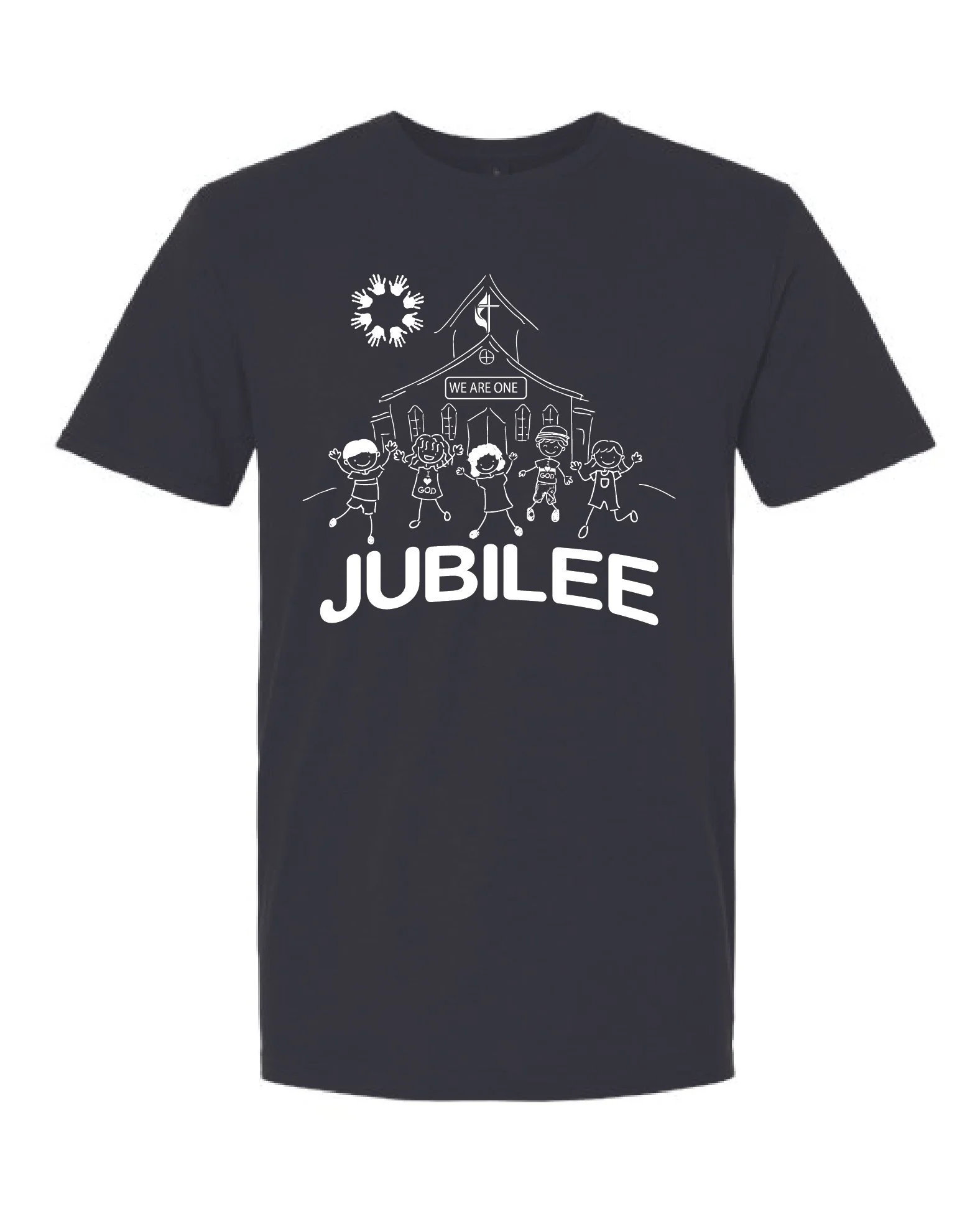 64000_Black_JBDC.jpg