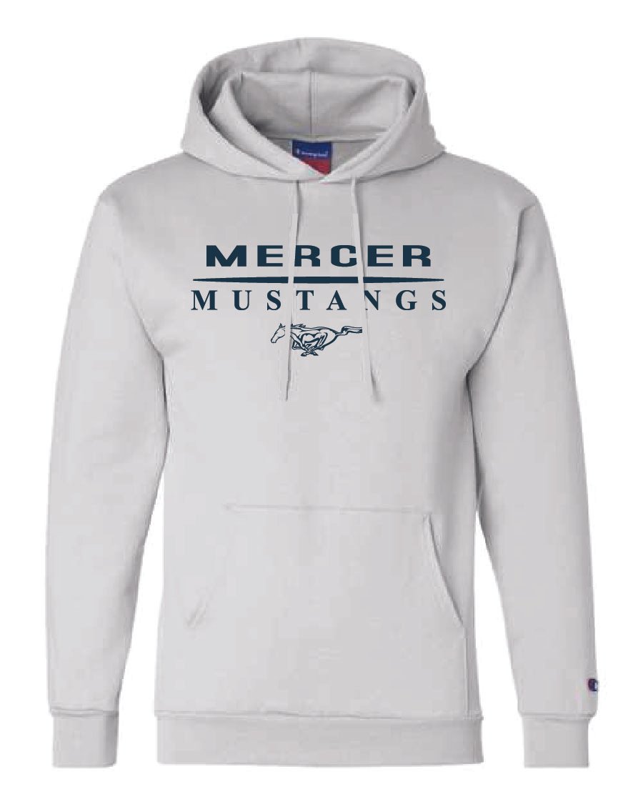 S700_White_MBBkb D2.jpg