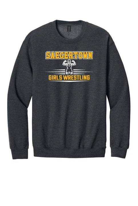 SF000_Dark Heather Grey_SGW_D2.jpg
