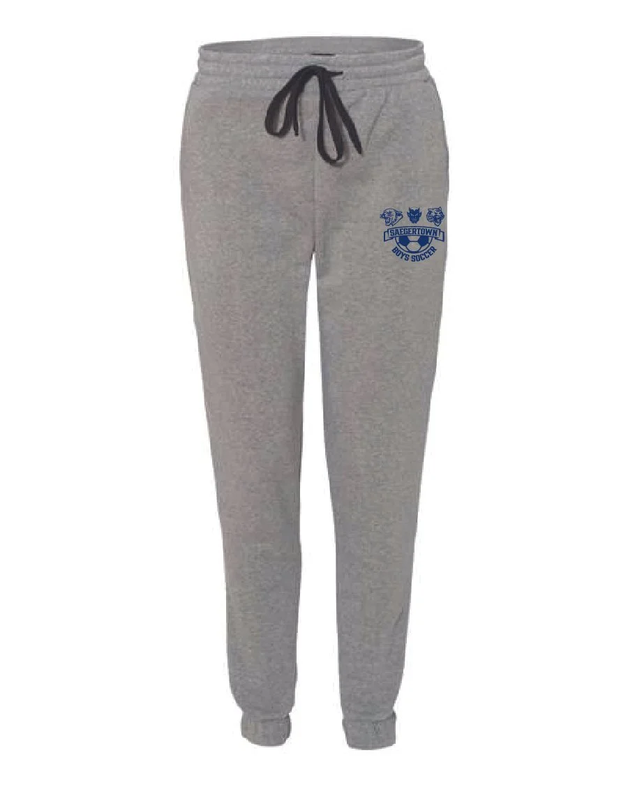 8800_Heather Grey_SBS - Royal.jpg
