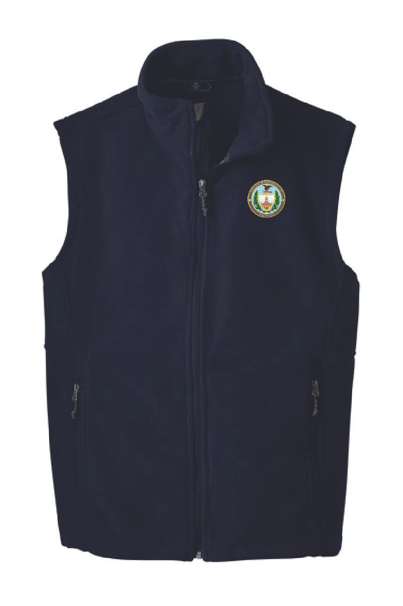 F219_True Navy_MCty.jpg