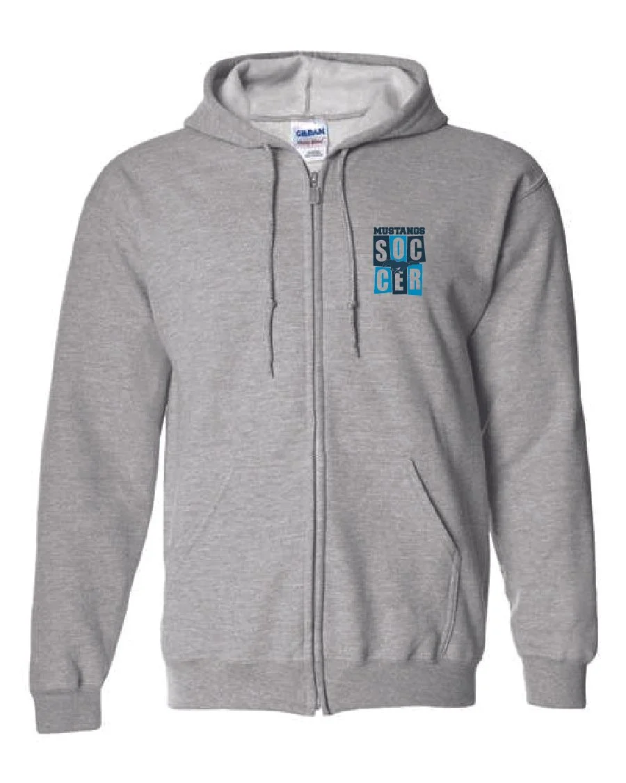 18600_Sport Grey_MSOC D2.jpg