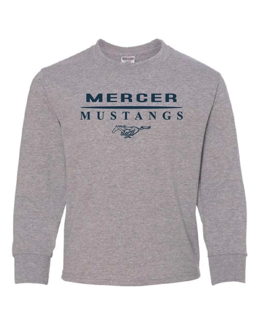 29BLR_Ath Heather_MBBkb D2.jpg