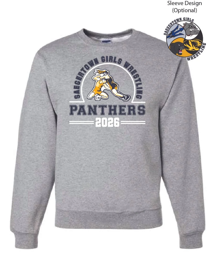 562MR_Athletic Heather_SGW.jpg