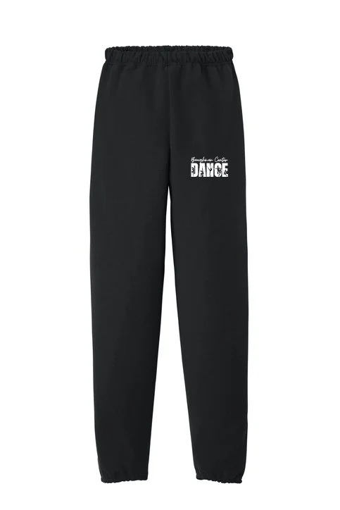 973M_Black_BDance.jpg