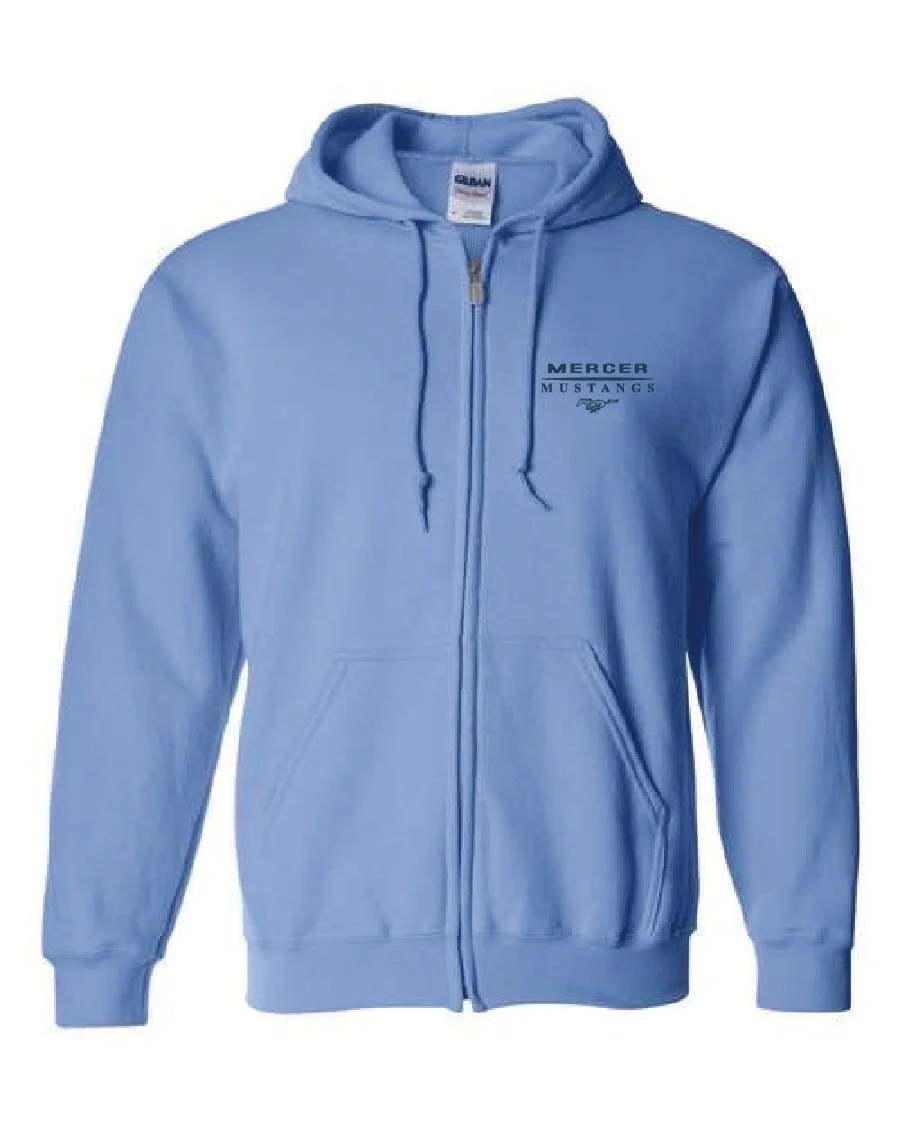 18600_Carolina Blue_MBBkb D2.jpg