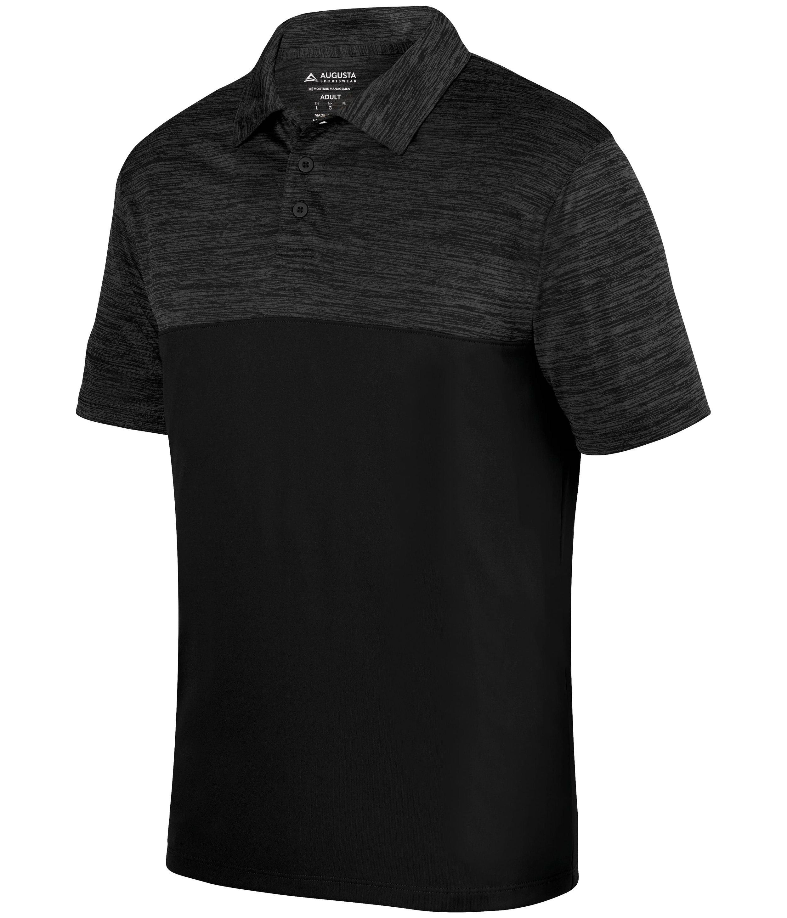 5412_Black.jpg