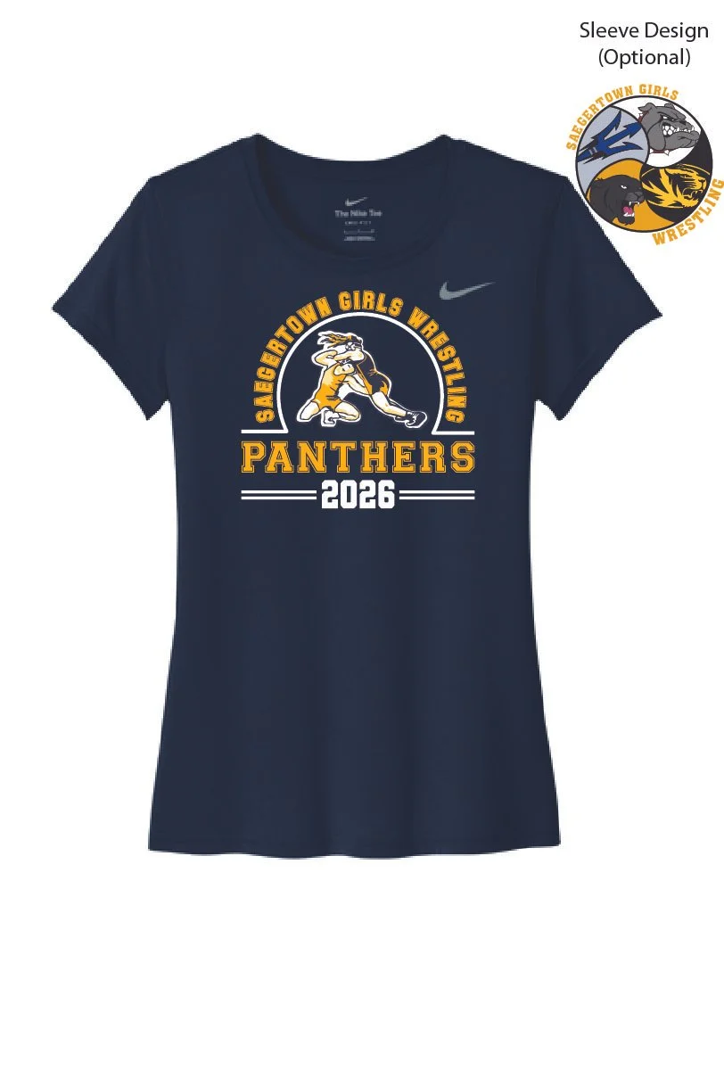 DV7312_College Navy_SGW.jpg