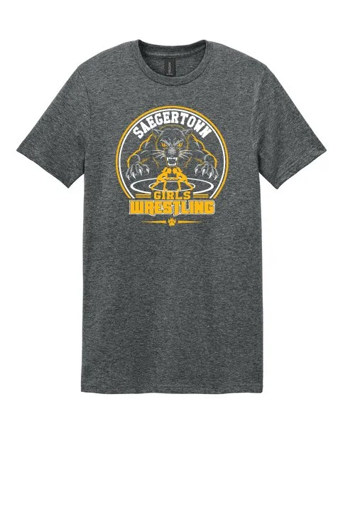 64000_Dark Heather Grey_SGW_D1.jpg