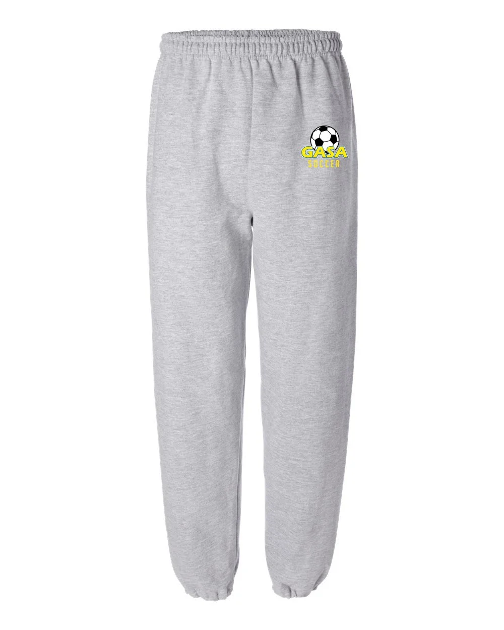 GASA - 18200 Sports Grey.jpg