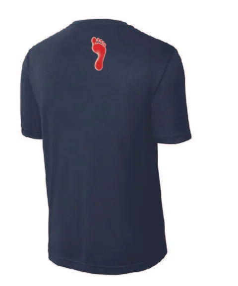 ST350_True Navy_SportTek_Back.jpg