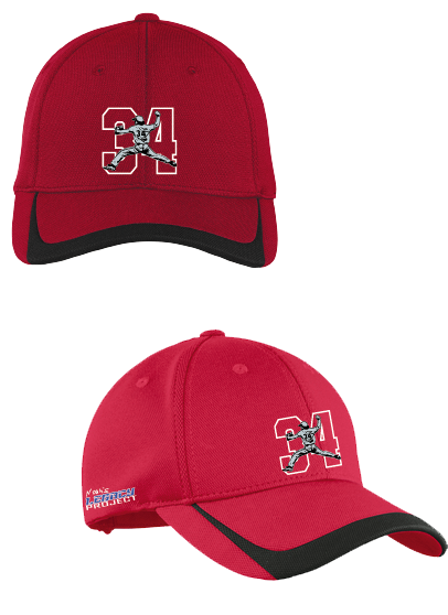 STC24_RedBlack_NoahsLegacy_2024.png