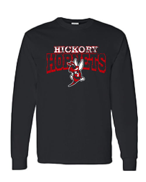 long-sleeve-horizontal.png