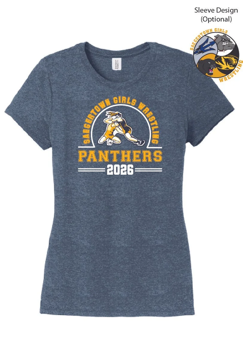 DM130L_Navy Frost_SGW.jpg