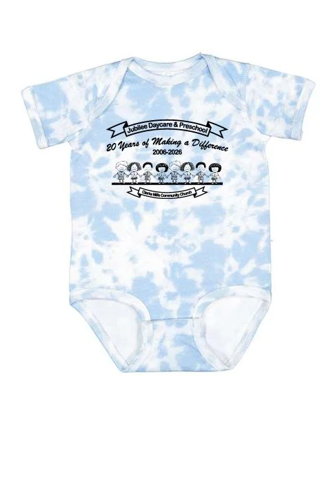 4424EX Sky Tie Dye.jpg