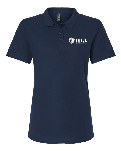 64800L_Navy_TPA.jpg