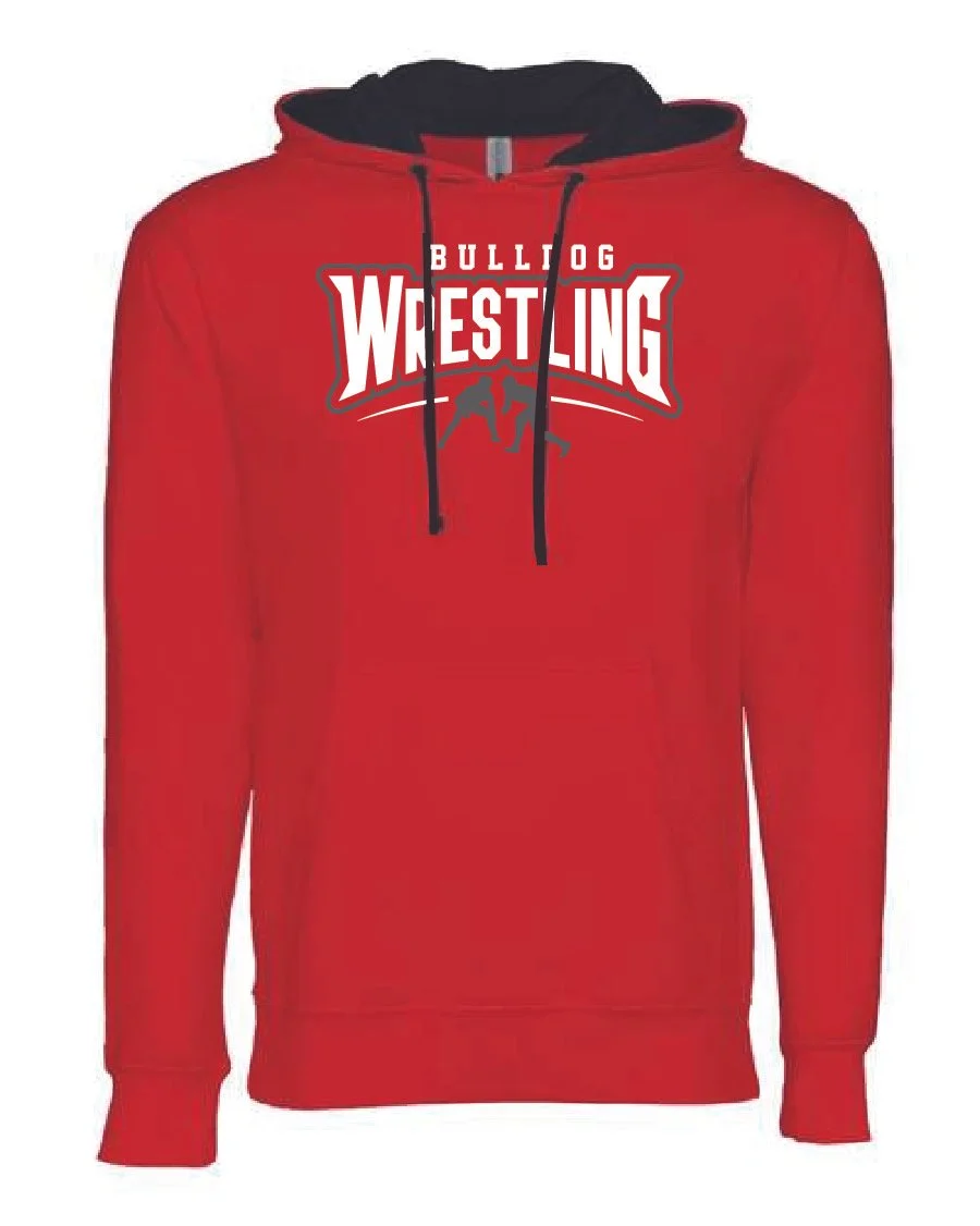 9301_Red-Black_MW D2.jpg