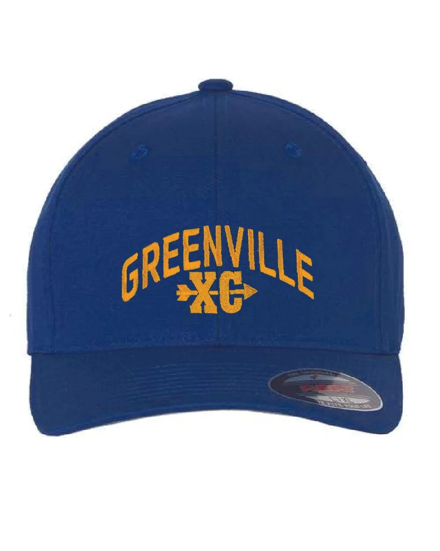 5001_Royal_GXC.jpg