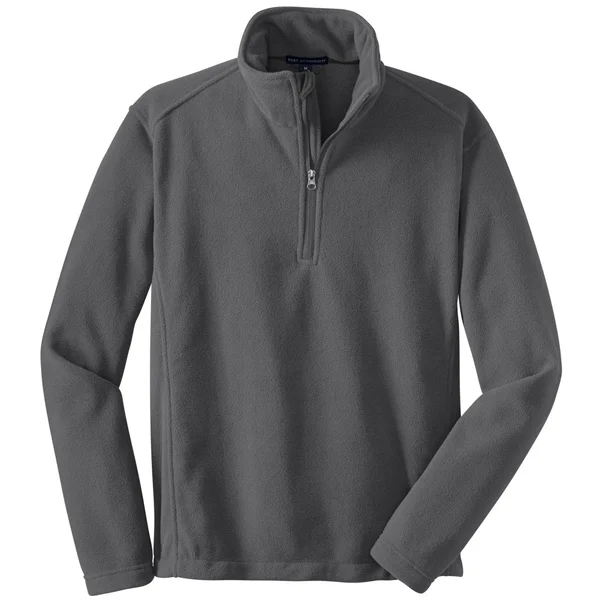 GS_F218_irongrey.jpg