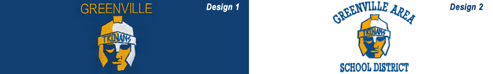 design 1.gif