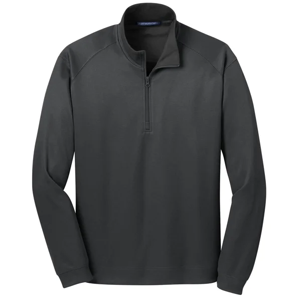 GS_K805_irongrey-blk.jpg
