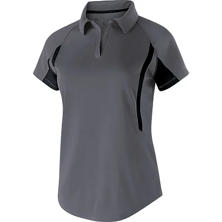 Key_222730_graphite-black.jpg
