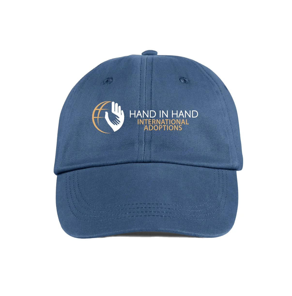 176_Hat_HinH.jpg