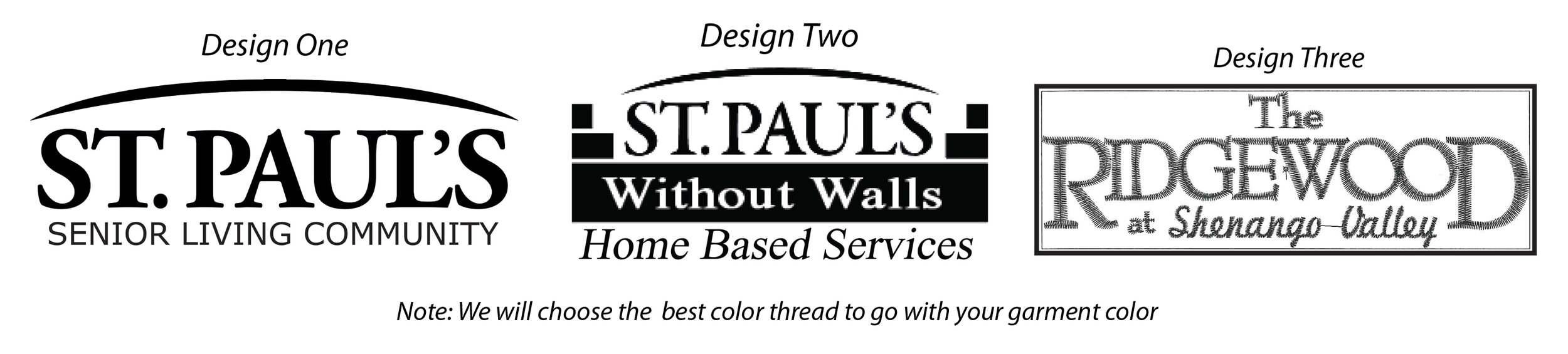 1_Designs.jpg
