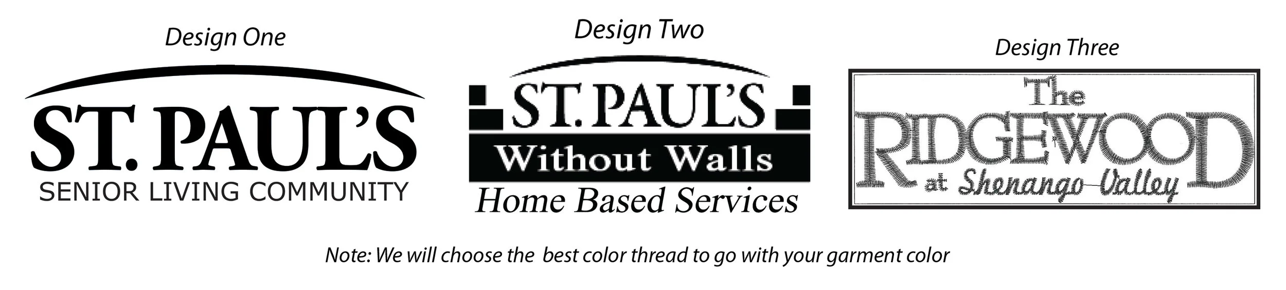 1_Designs.jpg