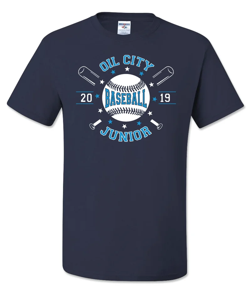 29_navy_19OCBaseball.jpg