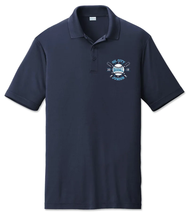 550_navy_19OCBaseball.jpg