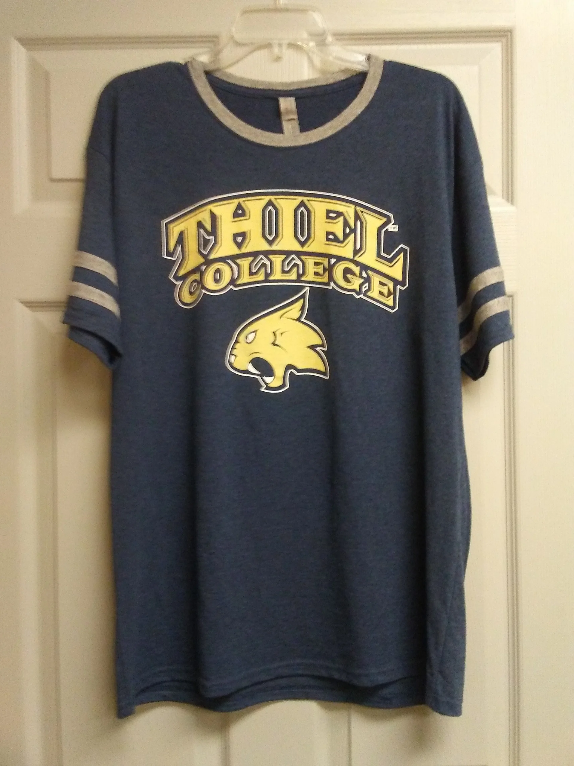Football Tee.jpg