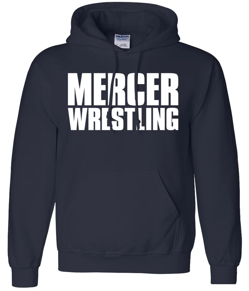 12500_D2navy_MerWrst.jpg